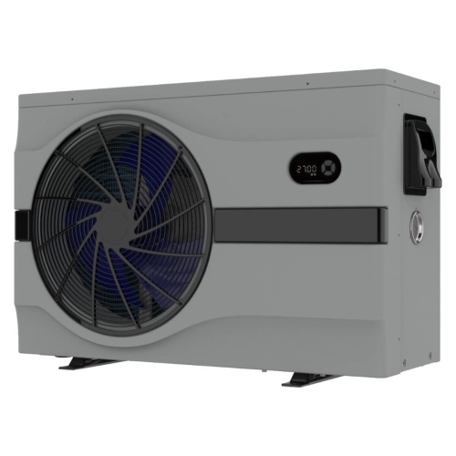 Тепловой насос   7,0кВт PHNIX 230В (015-BP12) фото 3